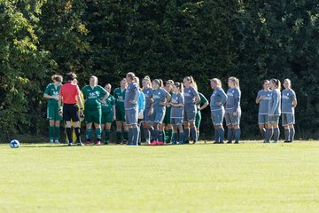 Bild 1 - F Boenebuettel-Husberg - SV Gruen-Weiss Siebenbaeumen : Ergebnis: 2:4